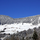 DSC06573.JPG