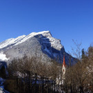 DSC06583.JPG