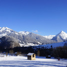DSC06584.JPG