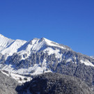 DSC06586.JPG