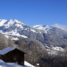 DSC06587.JPG