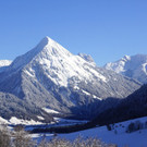 DSC06590.JPG