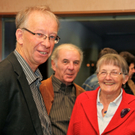 KOE-konst-Sitzung 3_jpg-1269678891