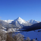 DSC06592.JPG