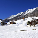 DSC06593.JPG