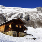 DSC06617.JPG