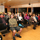 KOE-konst-Sitzung 5_jpg-1269678905