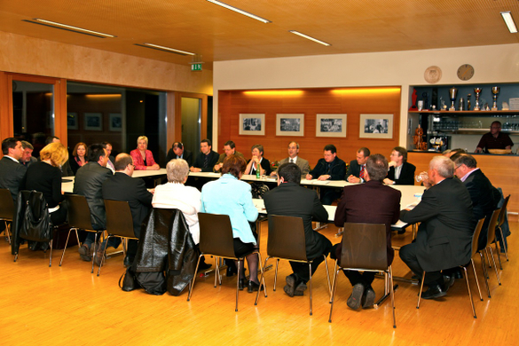 KOE-konst-Sitzung 6_jpg-1269678920
