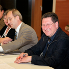 KOE-konst-Sitzung 7_jpg-1269678925