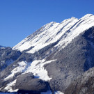 DSC06581.JPG
