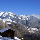 DSC06587.JPG