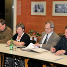 KOE-konst-Sitzung 8_jpg-1269678931