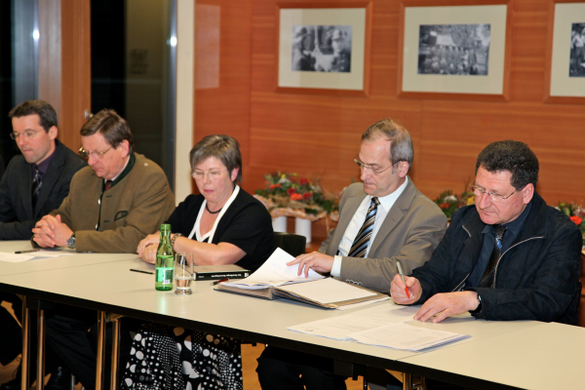 KOE-konst-Sitzung 8_jpg-1269678931