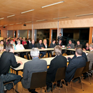 KOE-konst-Sitzung 9_jpg-1269678938