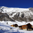 DSC06612.JPG