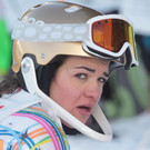 paulina wirth.jpg