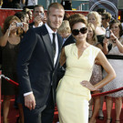 2008_ESPYs_Awards_Arrivals_CADC132.jpg