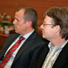 KOE-konst-Sitzung 11_jpg-1269678950
