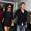 BRITAIN_SOCCER_BECKHAM_LON817.jpg