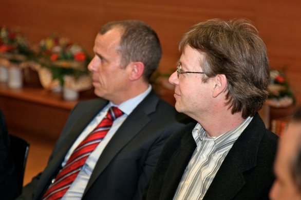 KOE-konst-Sitzung 11_jpg-1269678950