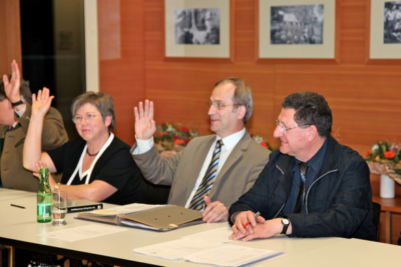 KOE-konst-Sitzung 13_jpg-1269678962