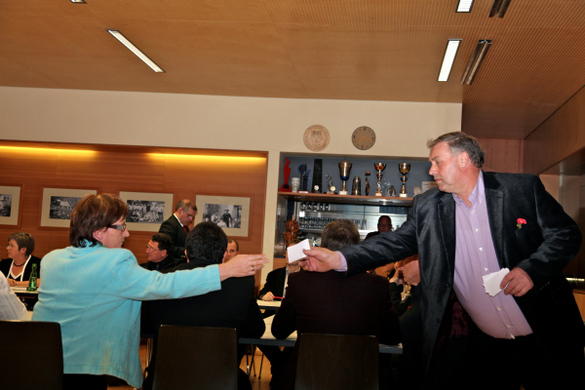 KOE-konst-Sitzung 14_jpg-1269678968