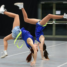 EXPA-THA-131123-0192.jpg