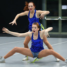EXPA-THA-131123-0202.jpg