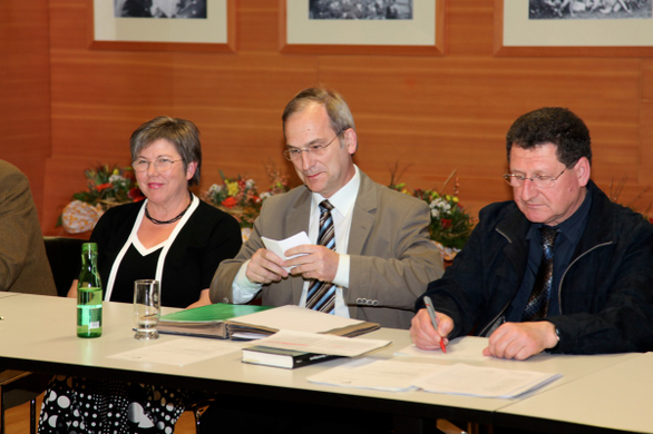 KOE-konst-Sitzung 15_jpg-1269678973