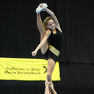 EXPA-THA-131123-0591.jpg