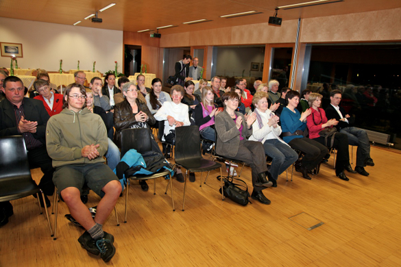 KOE-konst-Sitzung 16_jpg-1269678981