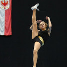 EXPA-THA-131123-0618.jpg