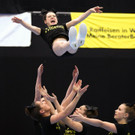 EXPA-THA-131123-0798.jpg