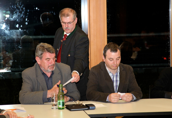 KOE-konst-Sitzung 17_jpg-1269678987