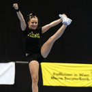 EXPA-THA-131123-0829.jpg