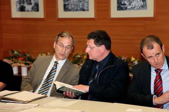 KOE-konst-Sitzung 18_jpg-1269678993
