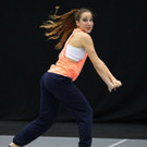 EXPA-THA-131123-1222.jpg