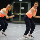 EXPA-THA-131123-1369.jpg