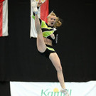 EXPA-THA-131123-1441.jpg