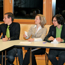 KOE-konst-Sitzung 20_jpg-1269679004