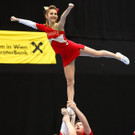 EXPA-THA-131123-1744.jpg