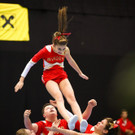 EXPA-THA-131123-1759.jpg