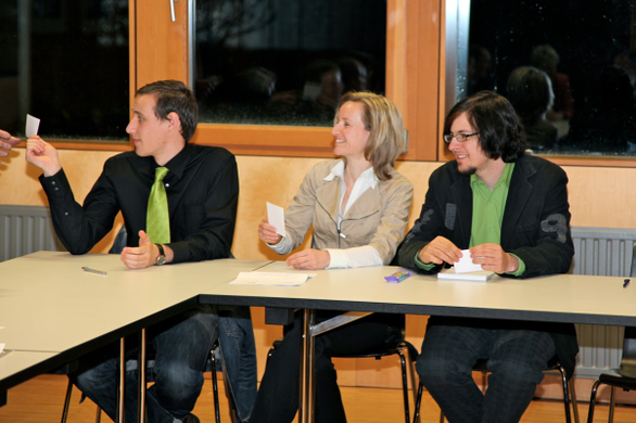 KOE-konst-Sitzung 20_jpg-1269679004