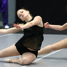 EXPA-THA-131123-1938.jpg
