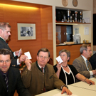 KOE-konst-Sitzung 21_jpg-1269679010