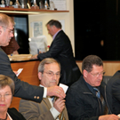 KOE-konst-Sitzung 22_jpg-1269679016