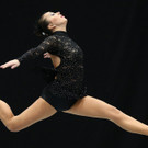 EXPA-THA-131123-2372.jpg