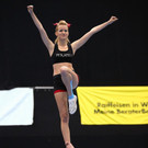 EXPA-THA-131123-2589.jpg