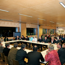 KOE-konst-Sitzung 23_jpg-1269679025