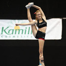 EXPA-THA-131123-2667.jpg